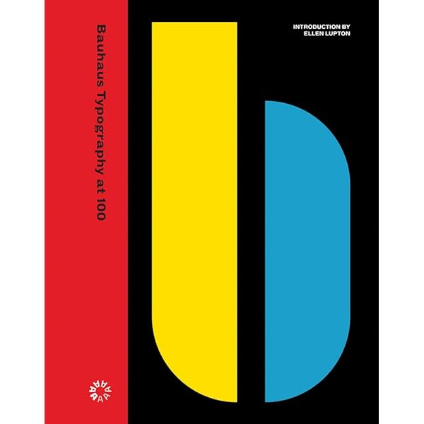 アート・デザイン・音楽 Hans M. Wingler BAUHAUS Bauhaus: Weimar, Dessau, Berlin, Chicago - Wingler, Hans M