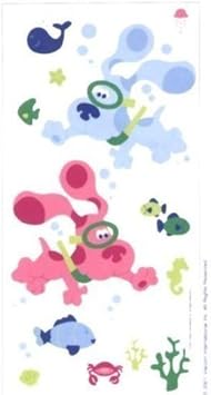 Blues Des Indices De Plage Serviette De Bain Amazon Ca Maison Et