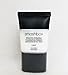 Smashbox Photo Finish Foundation Primer, Light, 0.5 Fluid Ounce