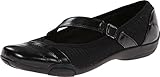 LifeStride Women's Sprack