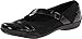 LifeStride Women's Sprack