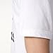 adidas Originals Men's Trefoil Tee, X-Large, White