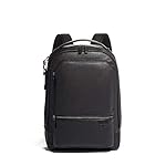 Product image for barcode 742315602646