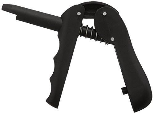 3D Dental CUG Composite Unidose Dispensing Gun