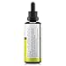 Premium Soursop Tree Oil by Au Natural Organics - Pure Organic Guanabana Extract, Original Amazon Graviola Oil, Incredible Beneficial Effects, Immune System & Metabolism Booster, Anti-aging Power