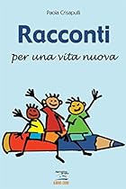 Remembered in Bronze and Stone: Canada's Great War Memorial Statuary