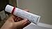 Nightingale Cicamedi Cream 1.35 Fl.Oz.