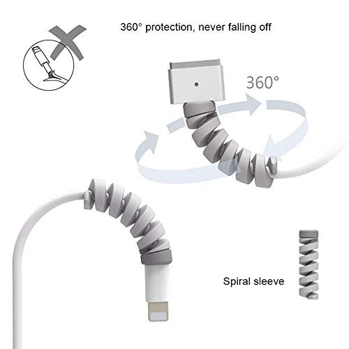 Thethan Phone Ring Holder Multipurpose Mobile Phone Bracket Holder Stand 360 Degree Rotation for Car Home - Thumbnail 2