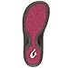 OLUKAI Women's Ohana W, Punch Ice, 8