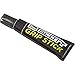 Scott Motorcycle Handlebar Grip Glue Stick Each .14oz