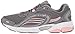 Ryka Ultimate Athletic Shoe