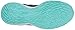 New Balance Women's 720v3 Comfort Ride Running Shoe