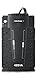 CyberPower CP425SLG Standby UPS System, 425VA/255W, 8 Outlets, Compact primary