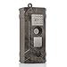 Outdoor Camera Trail Game Hunting Cam Wildlife Scouting Camera