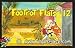 Footrot Flats 12 0958864845 Book Cover