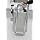 Amazon.com : FISHMASTER MARINE TOWERS AND ACCESSORIES Boat ...