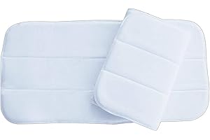 PROFESSIONAL'S CHOICE Professionals Choice Professional's No Bow Bandage Front 14