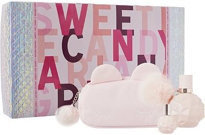 SWEET LIKE CANDY Gift Set 3 count