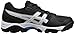 ASICS Women's Gel Lethal MP6 Field Hockey Shoe