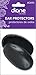 (Pack of 2) Diane Ear Protectors * Slip-on * Pair