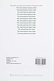 Image de The International Spirits Industry (International Trade)