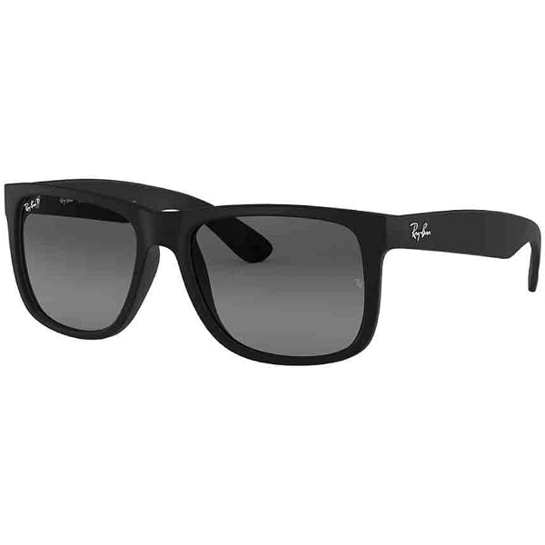 Serengeti BORON Sunglasses – Shiny Gunmetal Frame With Brown Buffalo Acetate Temples