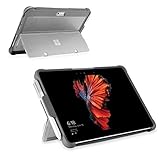 Youtec for Surface Go 3 Case Surface Go 2