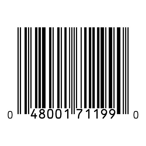5 Knorr+Granulated+Bouillon+Tomato+Chicken