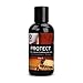 D'Addario Accessories Protect Wax 4oz