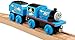 Thomas & Friends Wooden Railway, Roll & Whistle Edward