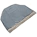 VonHaus BBQ Grill Cover - 