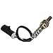 Kwiksen Oxygen O2 Sensor Upstream Replacement SG1813 234-4001 For 1994 1995 Ford Mustang