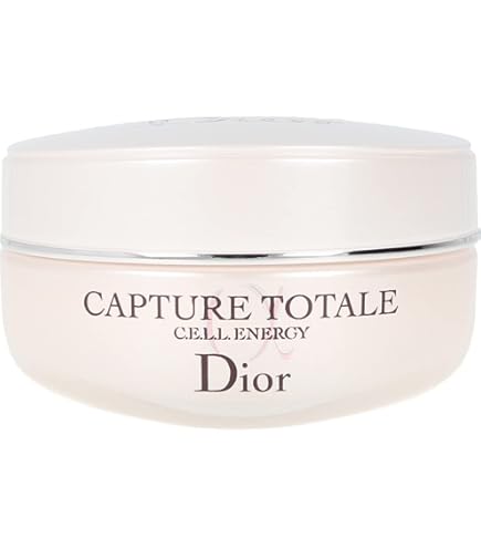 Amazon.com : Capture Totale Intensive Essence Lotion by Christian
