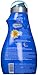 Purex Laundry Enhancer - Fresh Spring Waters - 48 oz - 2 pk