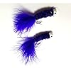 RAH-Crappie-Jigs-10-20-Packs-Assorted-Colors-Lead-Head-Hook-With-Marabou-Chenille-For-Bass-Pike-Walleye-Fishing-Jig-With-Feather-Fishing-Hard-Lure-Accessory-Ice-Fishing-Jigs RAH-Crappie-Jigs-10-20-Packs-Assorted-Colors-Lead-Head-Hook-With-Marabou-Chenille-For-Bass-Pike-Walleye-Fishing-Jig-With-Feather-Fishing-Hard-Lure-Accessory-Ice-Fishing-Jigs