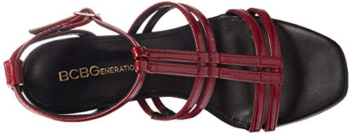 BCBGeneration-Womens-Isabela-Dress-Sandal-Pump
