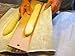 Breadtopia Home Baking Kit – Baguettes (Standard)