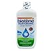 Biotene Moisturizing Oral Rinse, 16 Oz (Pack of 6)