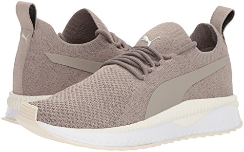 puma tsugi apex evoknit