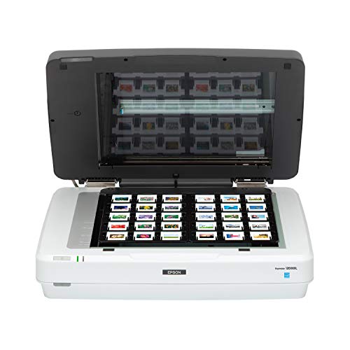 1 Epson+Expression+12000XL+PH+Flatbed+Scanner