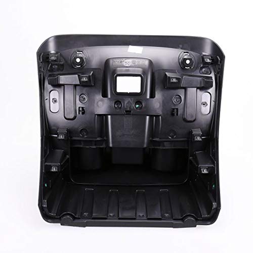 Original Fiat Cup Holder/Fiat Ducato/Citroen Jumper Peugeot Boxer 250