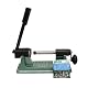 RCBS 90366 Trim Pro-2 Kit Review