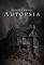 Livro Autópsia