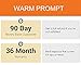 BBQ Grill Cover Kainier Waterproof &Weather Resistant Heavy Duty 58 Inch Electric Gas Grill Cover Fit Weber, Charbroil, And Other Most Brands Of Outdoor Barbecue Stainless Grill. (Black) (58in)