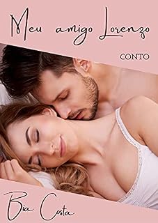 Livro Meu querido amigo