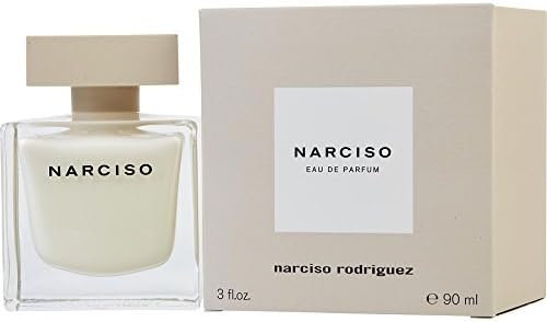 narciso rodriguez amazon