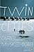 Twin Cities (Penguin Poets) by