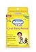 Hyland's Kids Oral Pain Relief Tablets, Natural Relief of Toothache, Swelling Gums, and Oral Discomfort, 125 Count