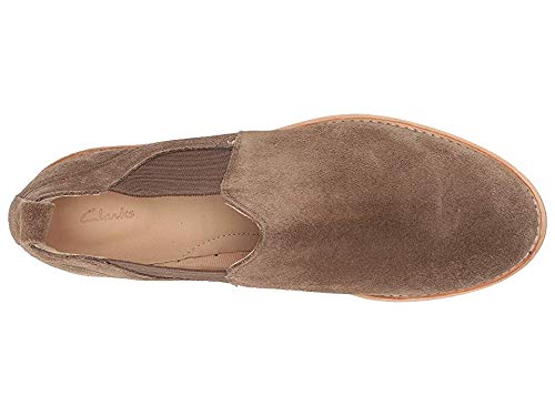 Clarks Women's Edenvale Page Fashion Boot - Image 3