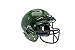 Schutt Sports Vengeance A3+ Youth Football Helmet (Facemask NOT Included)